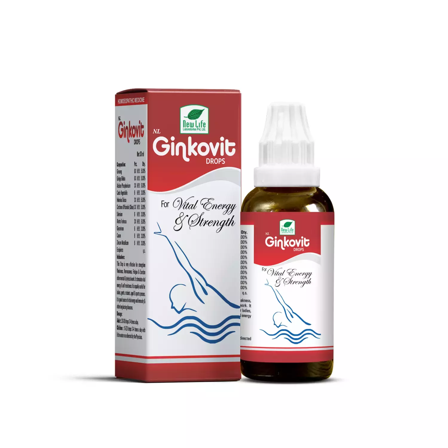 new-life-nl-ginkovit-drops-30-ml-2-1769502532
