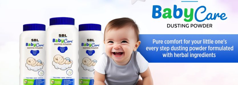 https://medixword.com/product/baby-care-dusting-powder-100g-sbl/