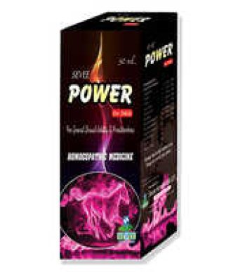 30ml-power-homeopath sevee