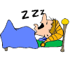 36241-8-snoring-clipart-thumb