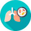 homoeopathic
