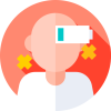 medix