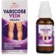 varicose vein homoeo