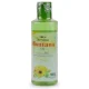 ARNICA MONTANA OIL