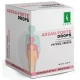 Adven Adzag Forte Drops (50ml)
