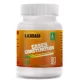 Adven Laxease Tablet (90tab)