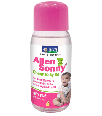 Allen-Laboratories-Sonny-Bonny-Baby-Oil-200-ml-pack-of-3-1-1