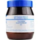 SBL Calcarea Sulphuricum 6X 450g