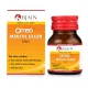 BJain Omeo Mouth Ulcer Tablets (25g)