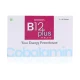 Bakson B12 Plus Tablets (30tab) 2