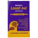 Bakson Laxat Aid Granules (30 X 3Gm) (1Pack)