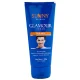 Bakson Sunny Herbals Glamour Cream (For Men) (100g)