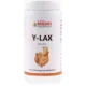 Bakson Y Lax Tablets (200tab)