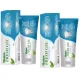 Bhargava Fresh Gel Toothpaste