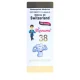 Bioforce Blooume 38 (The Ultimate Calcium) Tablets (30g)