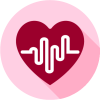 BloodPressure (1)