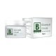 Burnett Homoeopathy Glownett Cream (20g)