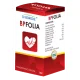 Dr Boricke Bp Folia (30ml)