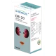 Dr Boricke DB 20 UTI Drops (Urinary Tract Infection) (30ml)
