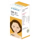 Dr Boricke DB 21 Acne & Pimples Drops (30ml)