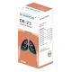 Dr Boricke DB 23 Asthma Drops (30ml)