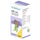 Dr Boricke DB 26 Enuresis Drops (Bed Wetting) (30ml)