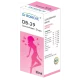 Dr Boricke DB 29 Leucorrhoea Drops (30ml)