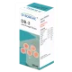 Dr Boricke DB 3 Anti-Fungal Drops (30ml)