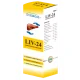 Dr Boricke Liv-24 (200ml)