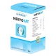 Dr Boricke Nervosat (30ml)