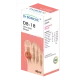 Dr Boricke db 18