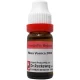 Dr Reckeweg Nux Vomica 200 CH (11ml)