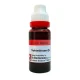 Dr Reckeweg Yohimbinum 1X (Q) (20ml)