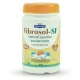 HAPDCO Fibrosol Powder (Sugar Free) (100g)