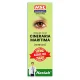 Haslab Cineraria Maritima Eye Drops (10ml)