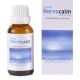 Haslab Nervocalm Drops (30ml)