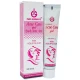 Indo German Acne Care Gel (25g)