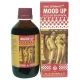 Indo German Mood Up Syrup (180ml)