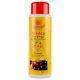 Indo German Sebsun Arnica Shampoo (1000ml)