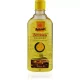 Indo German Sebsun Arnica Shampoo (500ml)