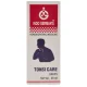 Indo German Tonsi Care Drops (30ml)