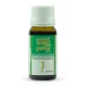 Indo German Trimex Drops 30ml