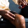 Joint_Pain_Massage_Oil_96a75241-1493-4847-ac6b-7baa7f421815_1024x1024