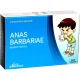 LDD Bioscience Anas Barbariae (15tab)
