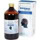 LDD Bioscience Brenmax Syrup