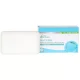LDD Bioscience Glycerin Soap (75g)