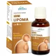 LDD Bioscience Lipoma Drops (30ml)