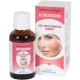 LDD Bioscience Lukoderm Drops (30ml)
