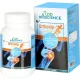 LDD Bioscience Orthonip Tablet (60tab)