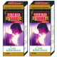 LDD Bioscience Tone Max 5000 Drops (30ml, Pack of 2)